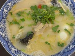 -裕丰源(福彩路店)