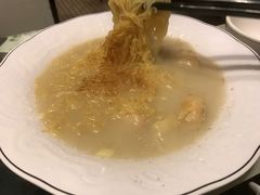 -翠华餐厅(德辅道中店)