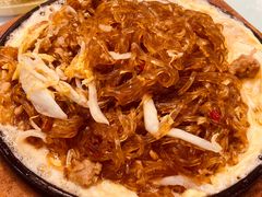 -明园茶餐厅(沙头角店)