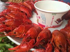 -四妹餐厅(玫瑰街店)