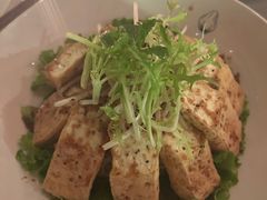 米线豆腐-SUSU·苏苏(四合院创始店)