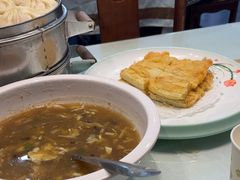 -黄家老店(宋城路店)
