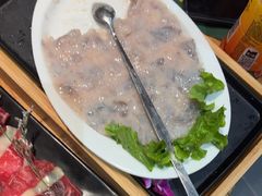 -草原塞蛮羊火锅城(港湾店)