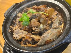 -大厨的餐厅(曾厝垵总店)