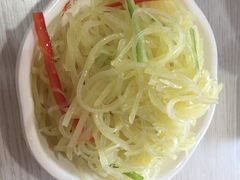 -老陕兄弟(彩虹新城店)