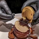 浪漫高级餐厅|约会•聚会首选王品牛排