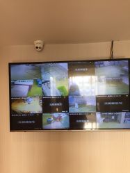 -宝媛会月子中心(越秀店)