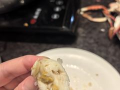-川骄海鲜自助(河东店)