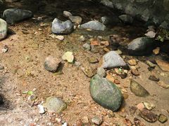 -逍遥谷景区