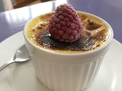 -22cafe