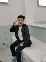 -蕾特恩专业祛痘·皮肤管理