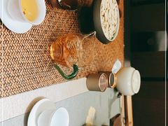 -王府茶宴(大观园总店)