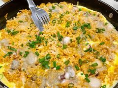 -顺丰轩园林酒家(天河店)