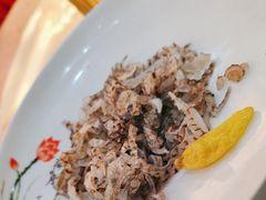-花开富贵平潭海鲜楼(平潭店)