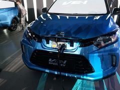 -上海跨国采购会展中心