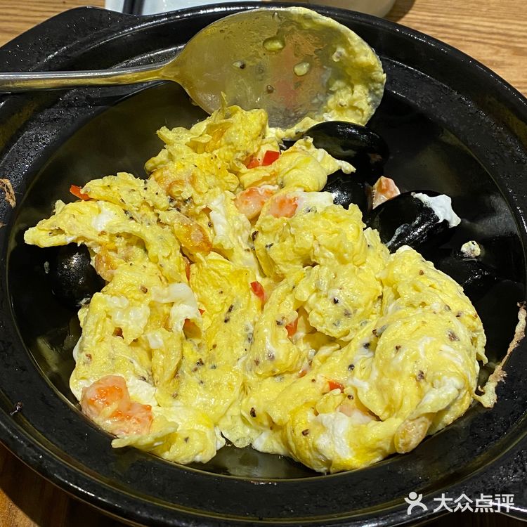 广州探店｜换个新口味，今晚来吃素