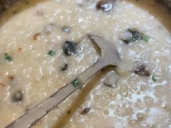 -聚味瞿记·龙虾堂(望城店)