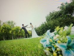 点击看大图 -戛纳印象摄影(潮拍定制馆)