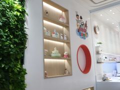 -好利来(SM空港店)