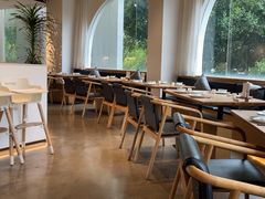 -客汀家宴·客家烟火 四季食材(集美店)