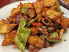 -伊隆斋(什刹海店)