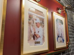 -大鸽饭(北京路店)