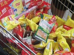 -池嬢拌粉(上海首店)