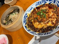 -永乐饭店