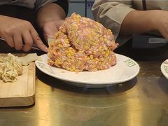 -袁记云饺(西安路店)