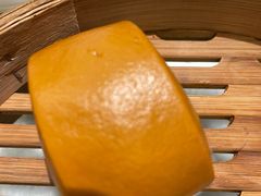 -胜记酒家(荔枝公园店)