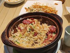 -上下九广州菜馆(李家村万达店)