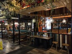 -船歌鱼水饺(高新园区店)