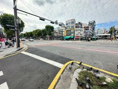 -东大门市场