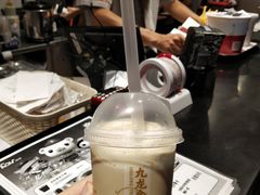 -肯德基(盘龙奥莱店)