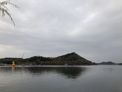 -北京水岸山吧度假村(雁栖镇店)