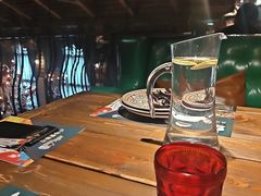 -卢布里西餐厅(海拉尔店)