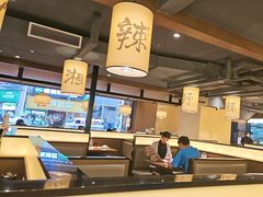 -八碗湘长沙市井菜(坡子街店)