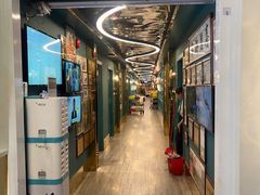 -喜碧海鲜·二十年本土海鲜老字号(上排店)