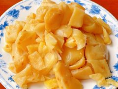 -四海楼(如皋定慧禅寺店)