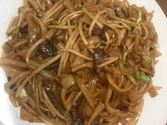 -聂记粤菜馆(鼓西路店)