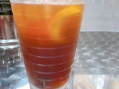 -華叔茶記