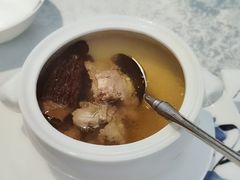 -云境生态园(红谷滩店)