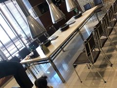 -金刚山(学府路店)