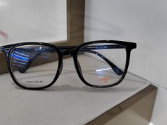 -鸿通城购物中心