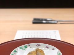 -晴空·日本料理(万象城店)