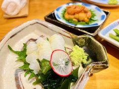 -鮨清日本料理