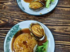 -叶存利海鲜大馅饺子(海宁路总店)