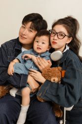 -色色婚纱摄影(大沥旗舰店)