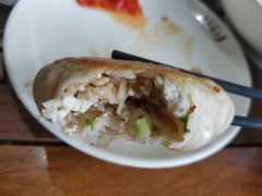 -上卢老天大馄饨(上楼线店)