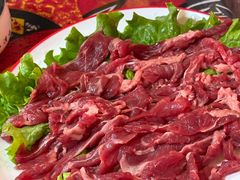 -弘烨 贵州酸汤 鱼火锅(东财店)